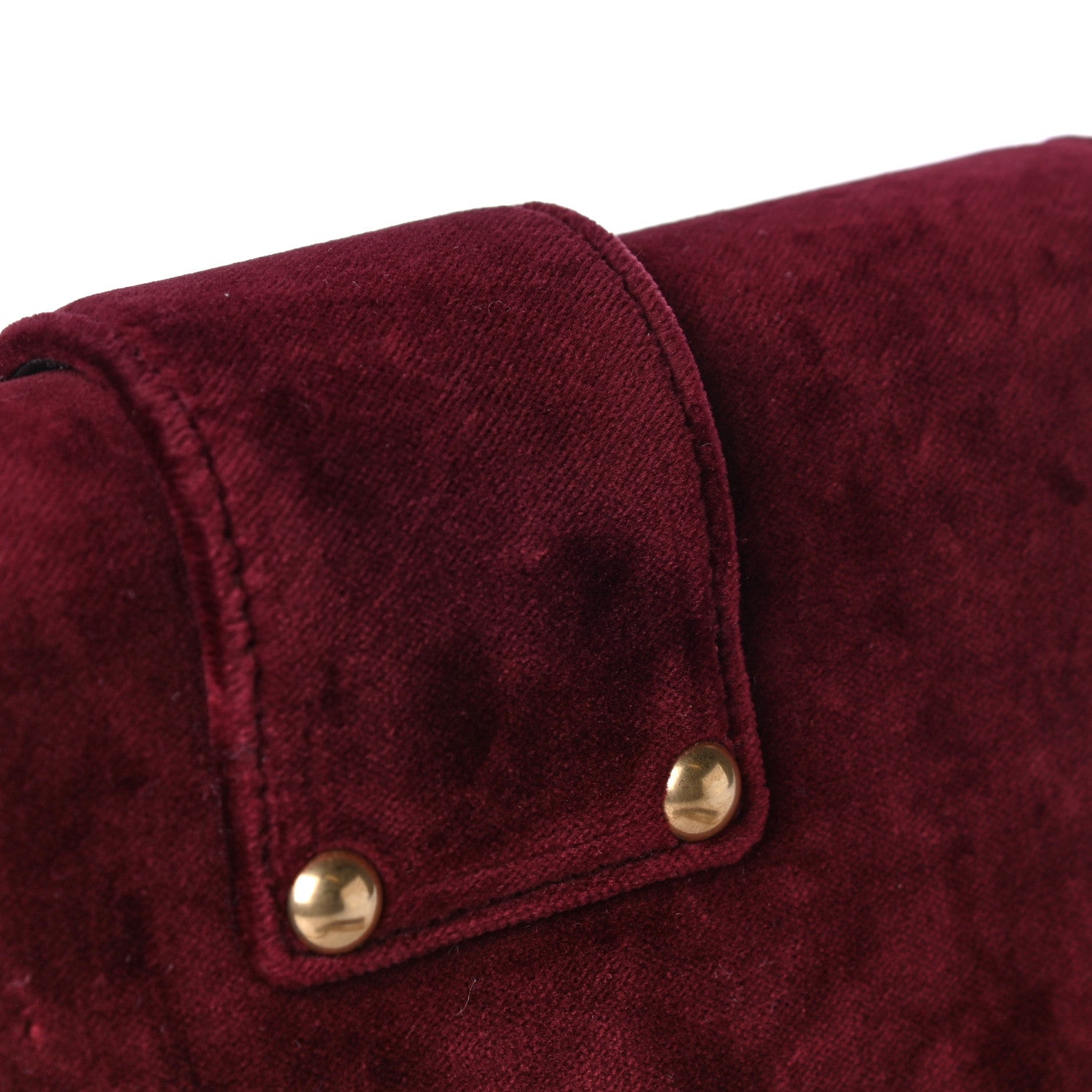 Prada Velvet Crystal Cahier Shoulder Bag Ribes 13 of 13