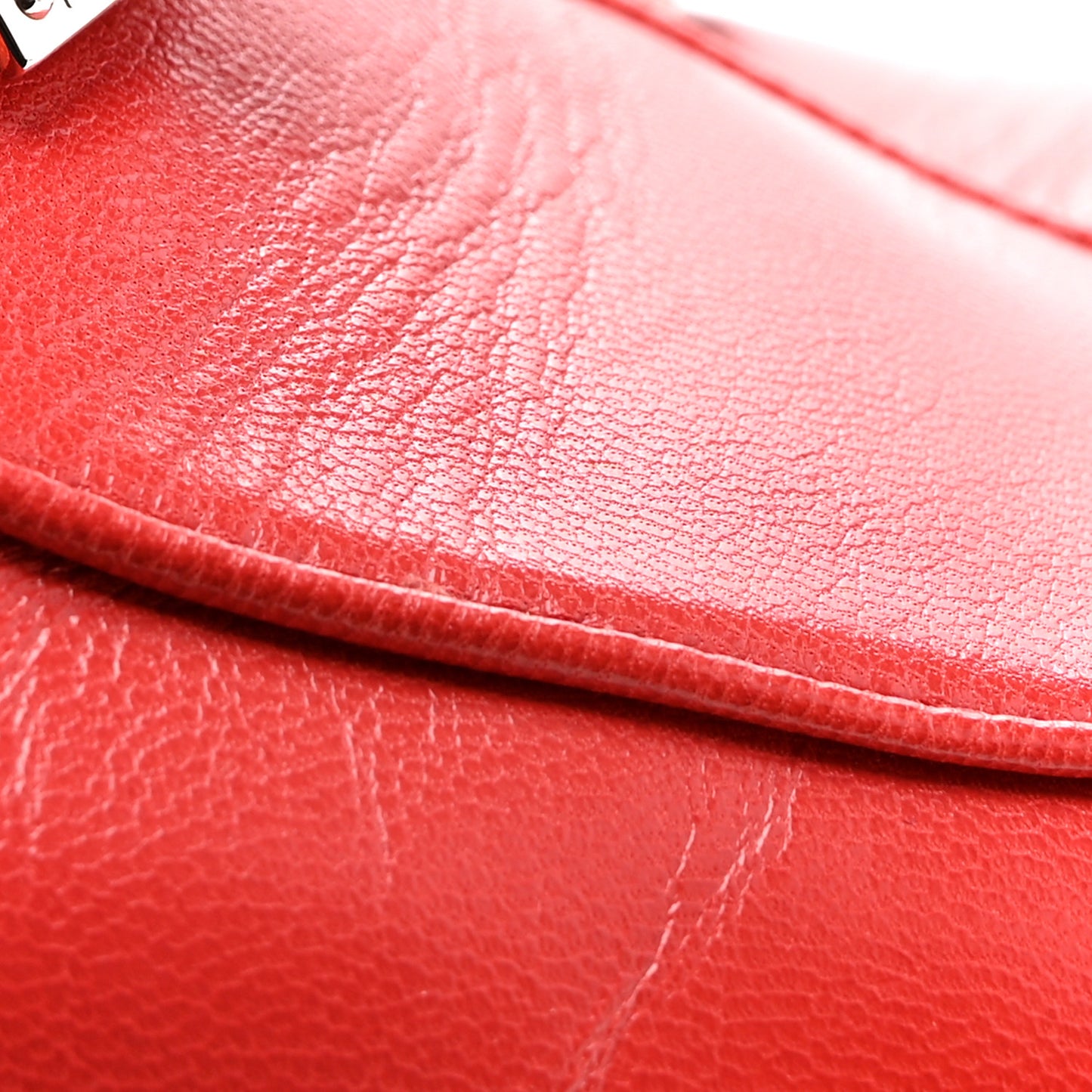 Goatskin Oz Mules 38 Rose Jaipur Feu