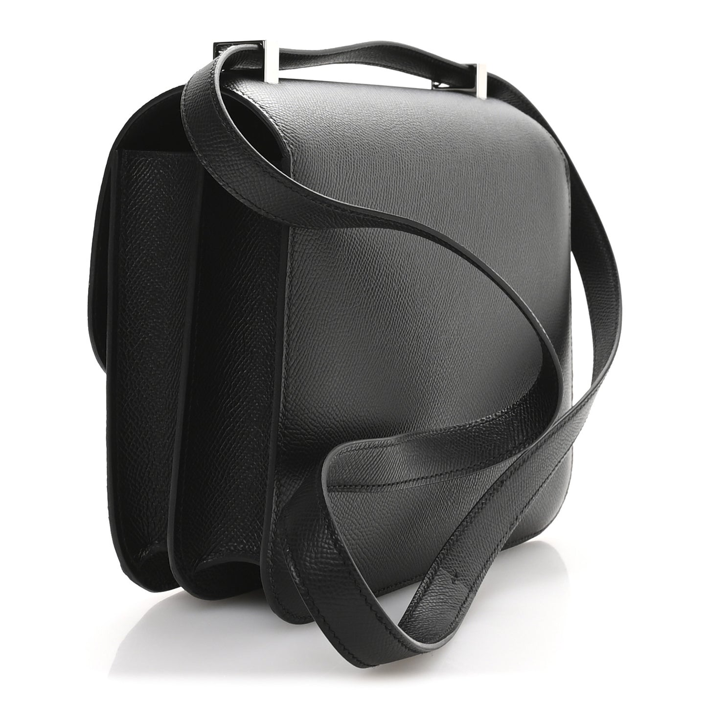 Epsom Constance 24 Black