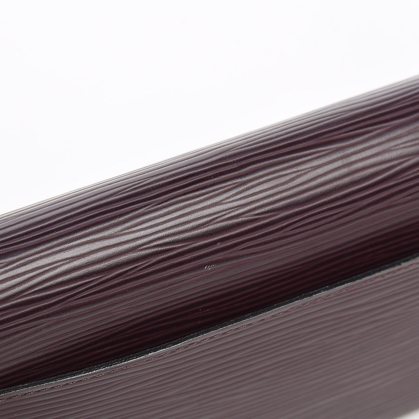 Epi Sarah Wallet NM Quetsche