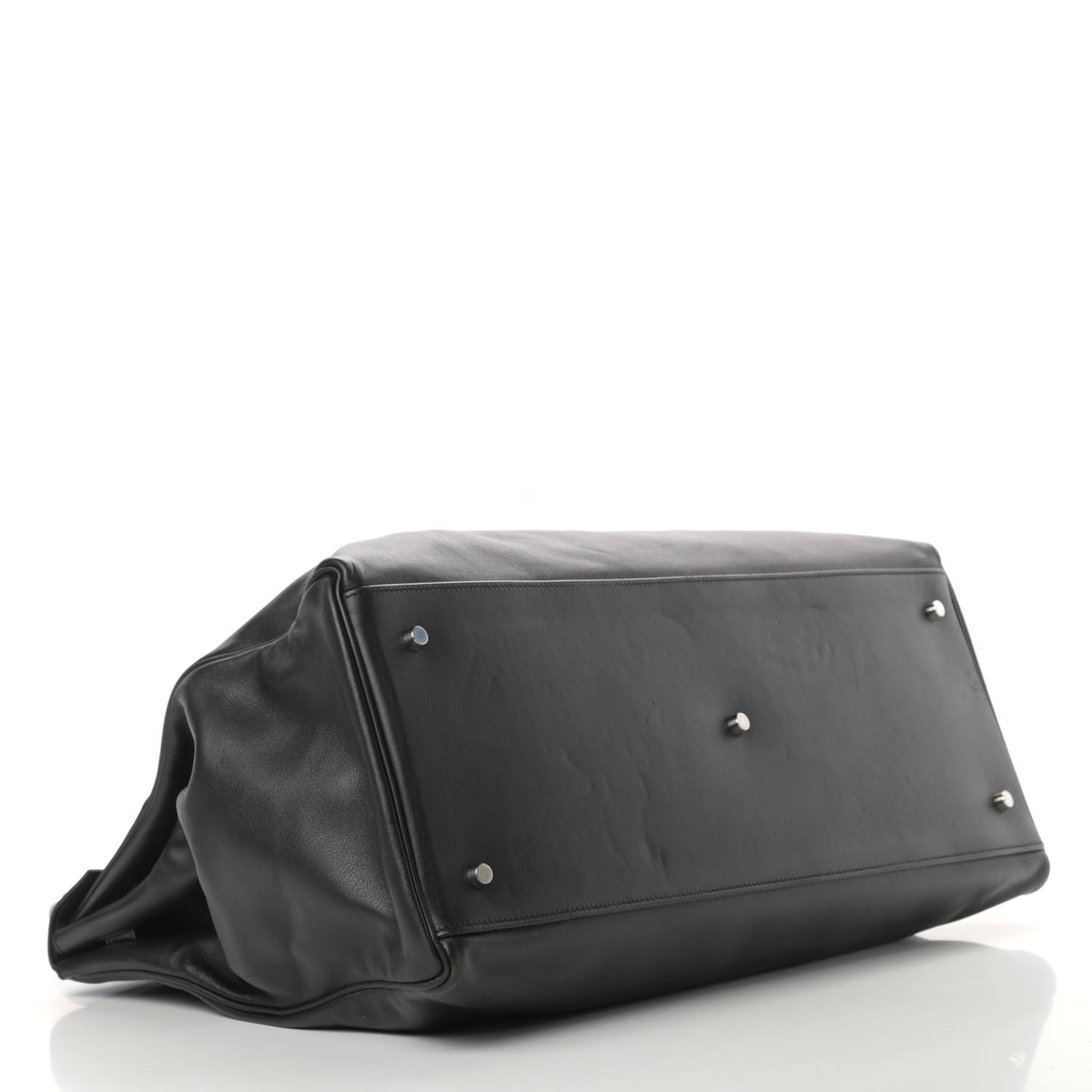 Veau Sikkim Kelly Relax 50 Black