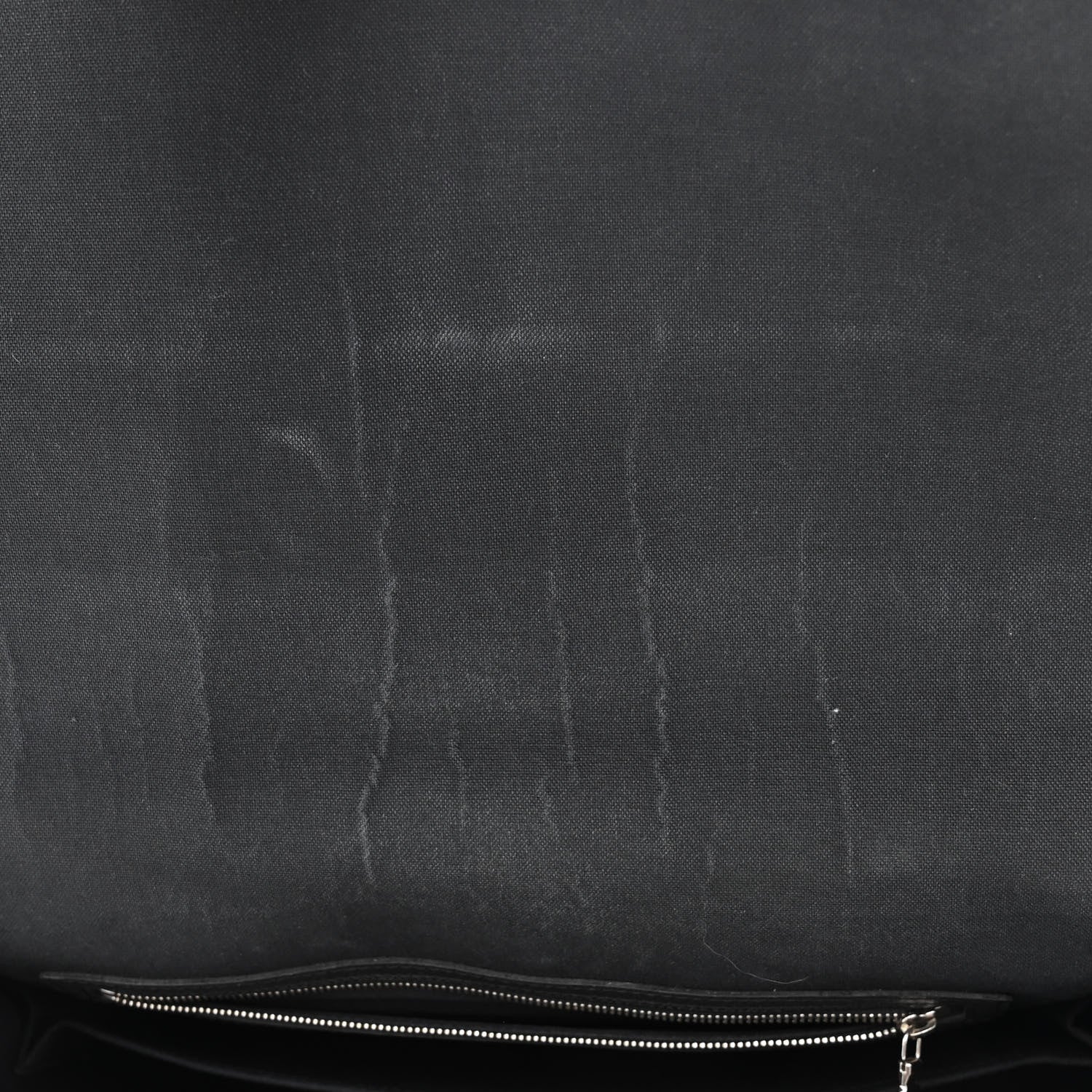 Louis Vuitton Taiga Alexei Messenger Ardoise 10 of 14