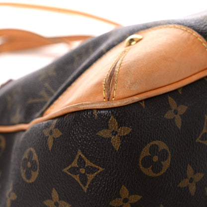 Louis Vuitton Monogram Estrela MM 7 of 23