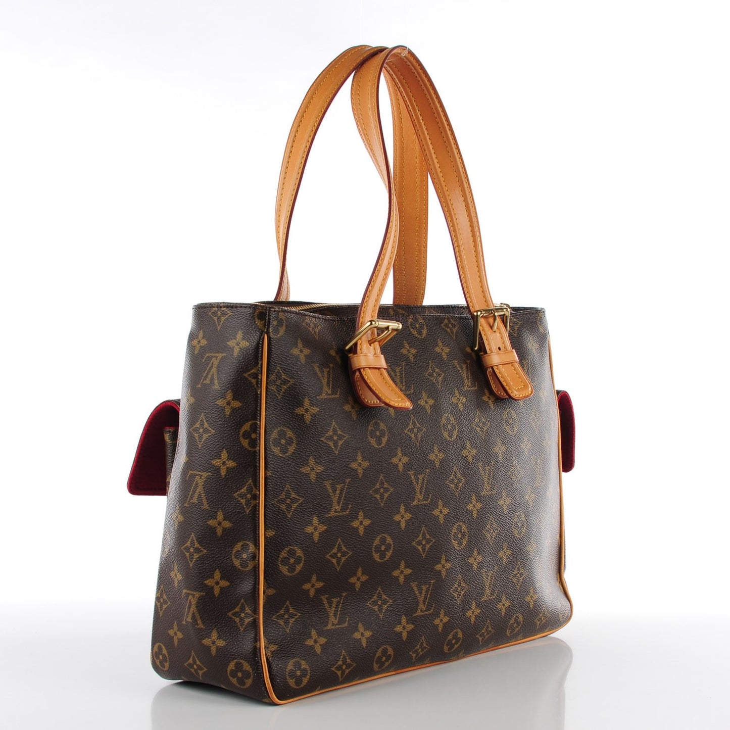 Monogram Multipli-Cite