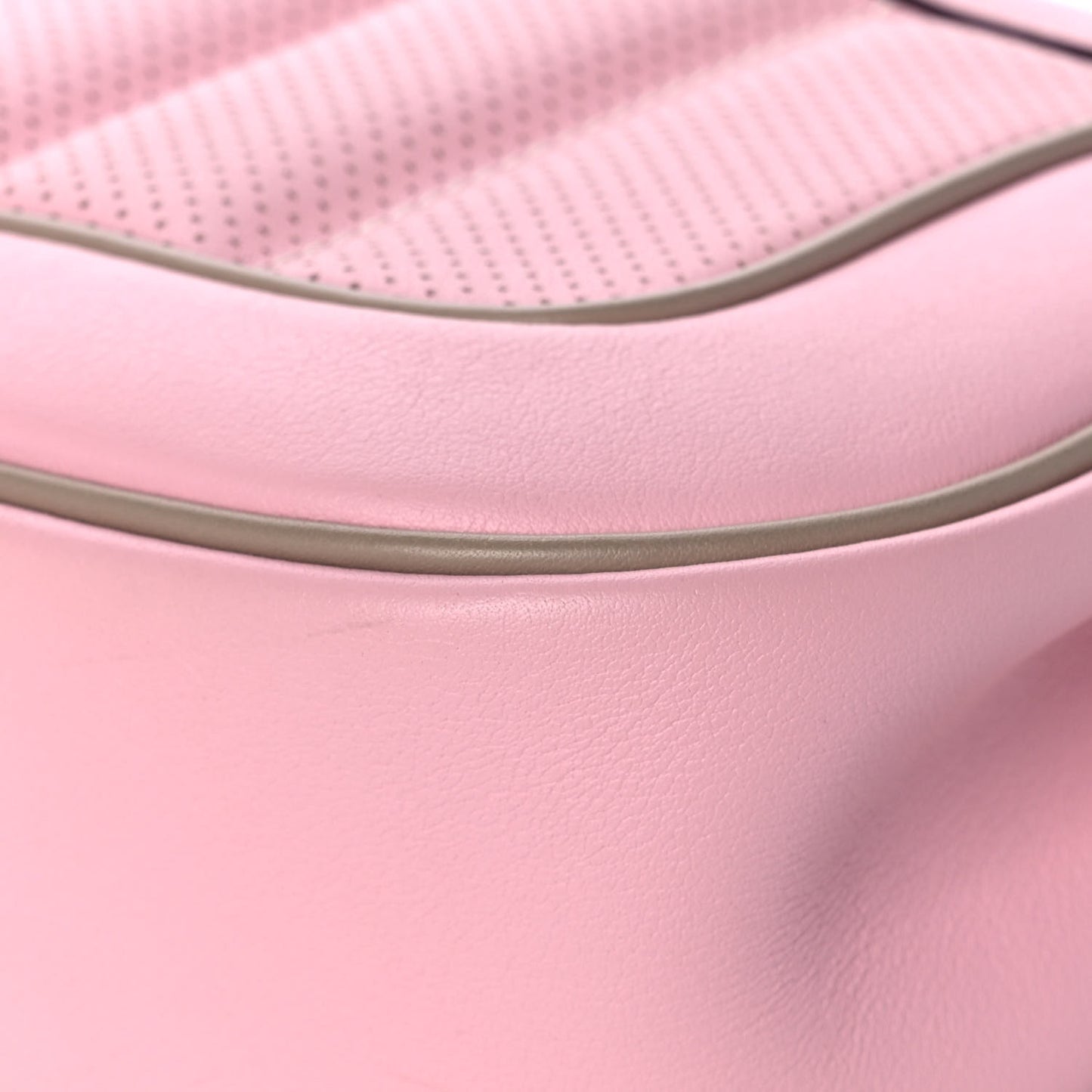 Swift Mini Sac Berline Sport Rose Sakura