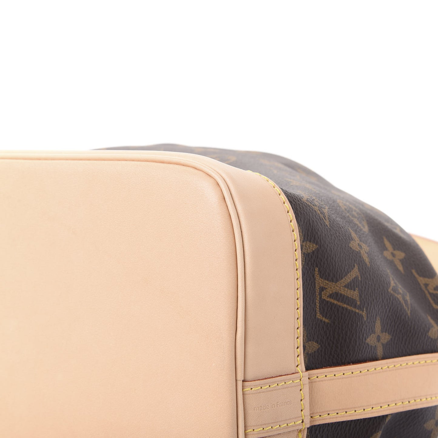 Monogram Petit Noe NM