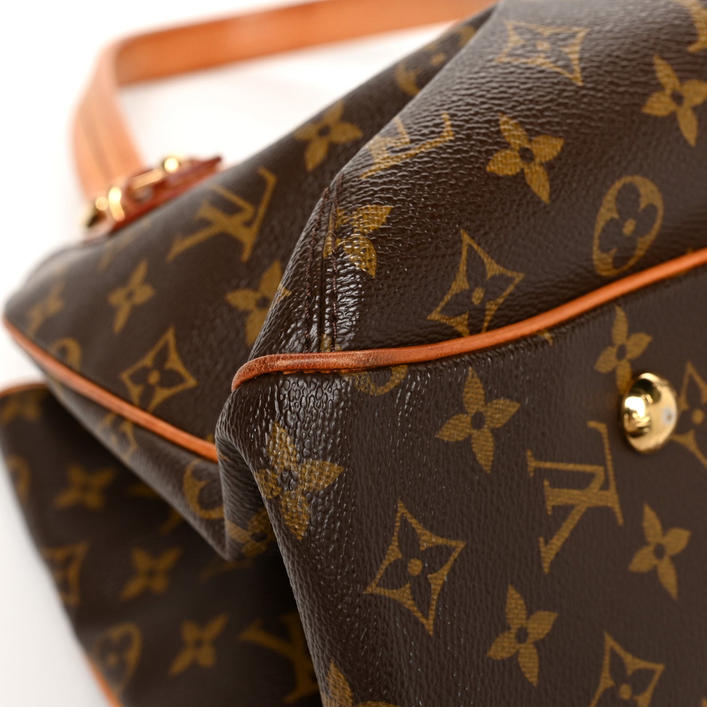 Monogram Griet