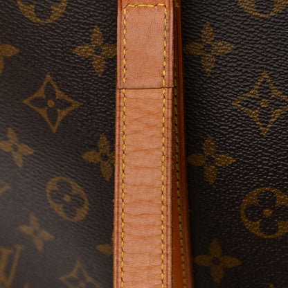 Louis Vuitton Monogram Babylone 16 of 17