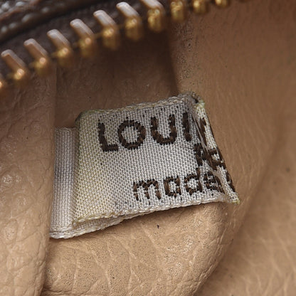 Louis Vuitton Monogram Trousse Toilette 28 6 of 10