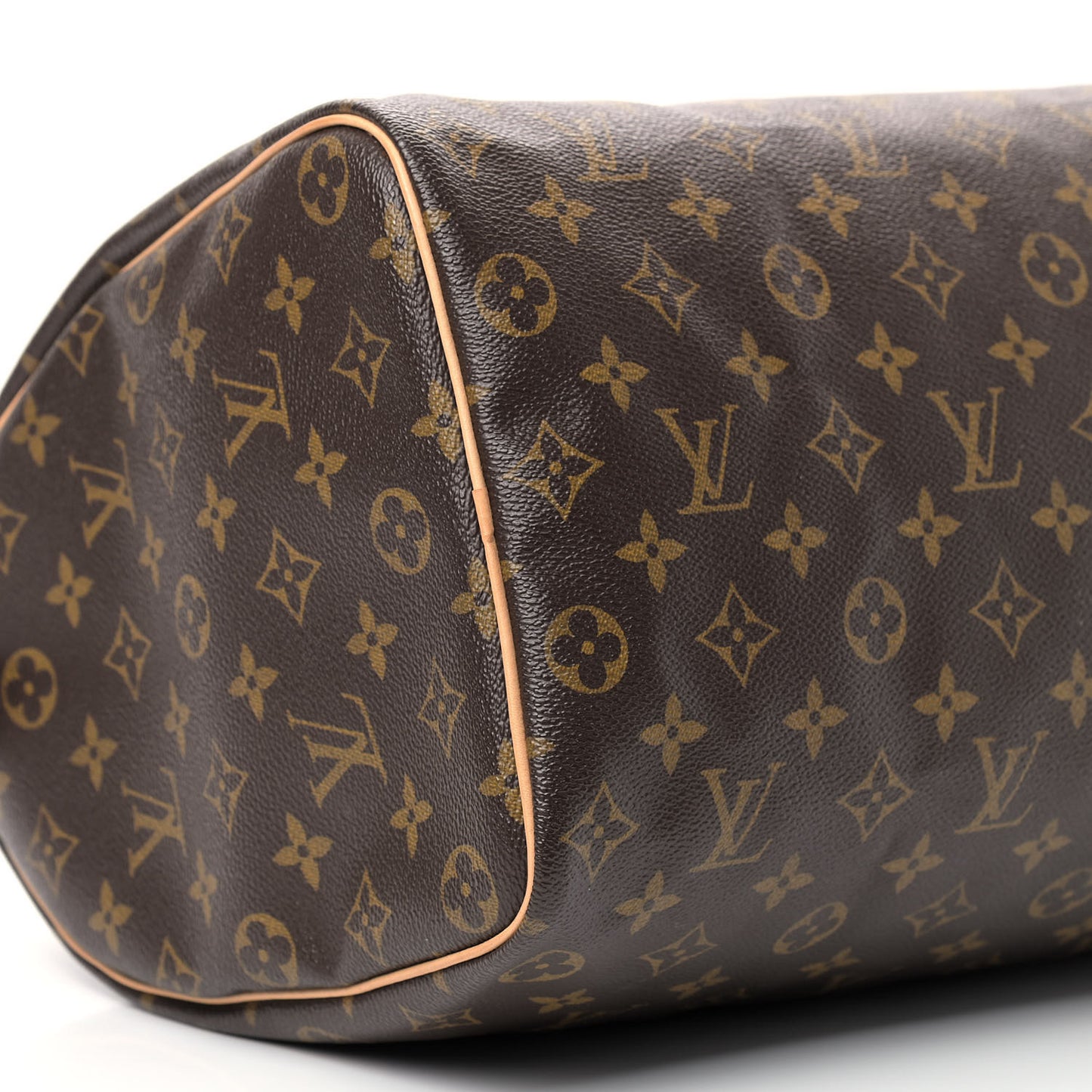 Monogram Speedy 35