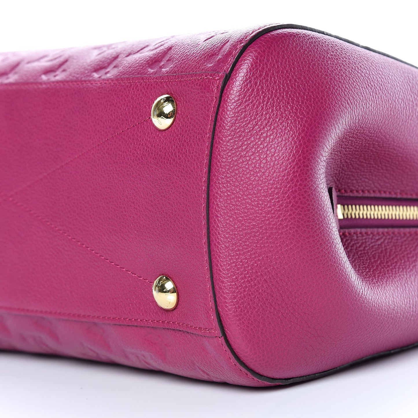 Empreinte Montaigne MM Grape