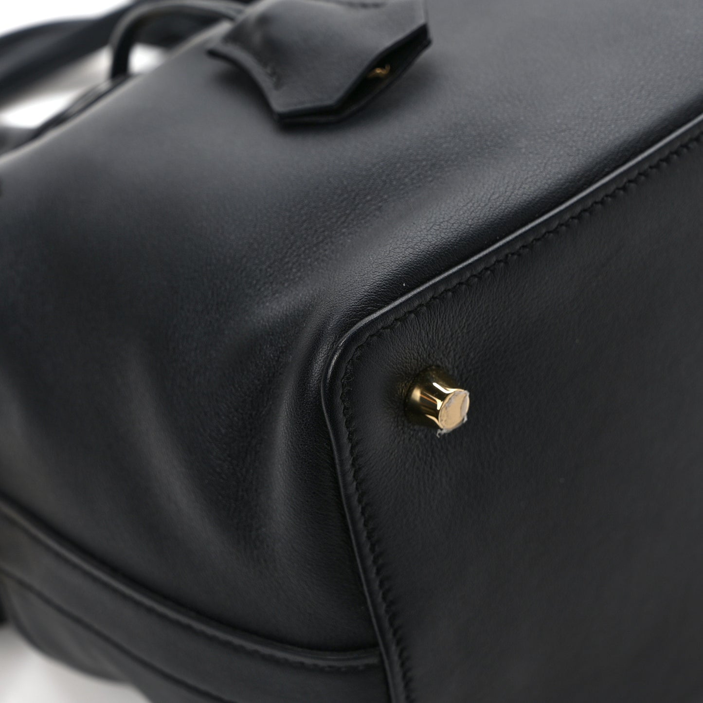 Swift Toolbox 20 Black