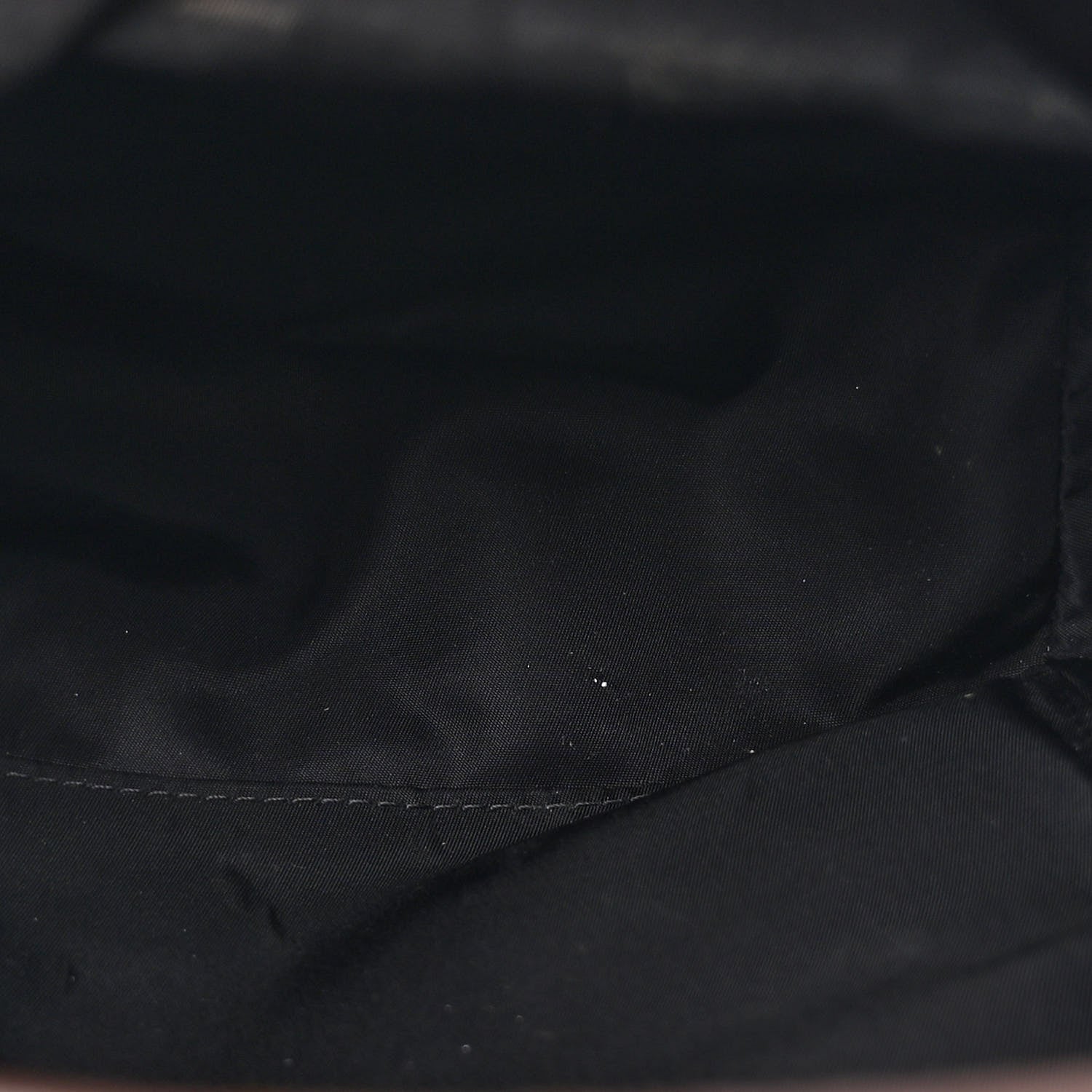Louis Vuitton Monogram Palm Springs Backpack PM 5 of 11
