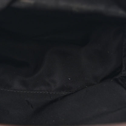 Louis Vuitton Monogram Palm Springs Backpack PM 5 of 11