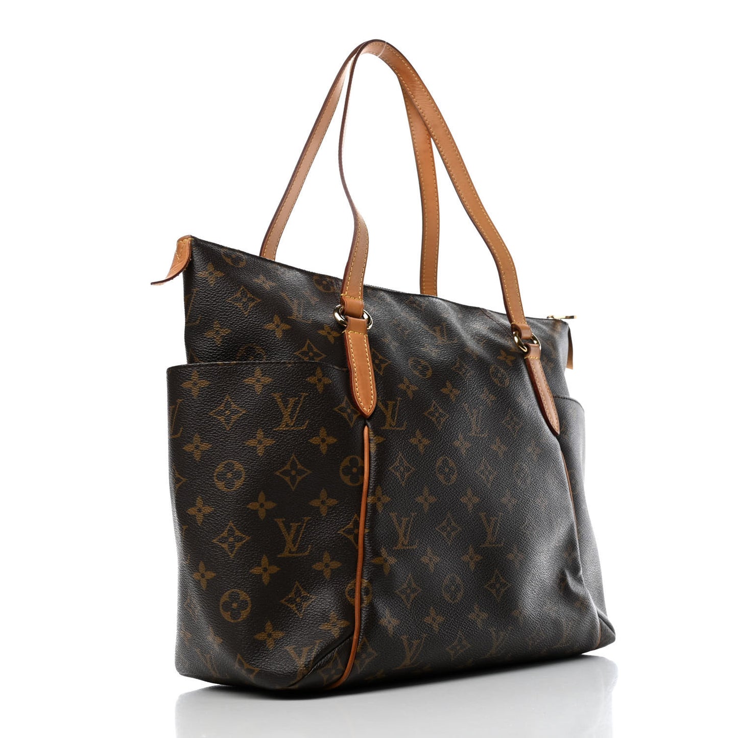 Monogram Totally MM