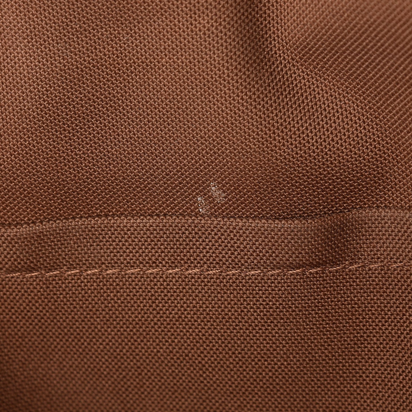 Monogram Tivoli GM