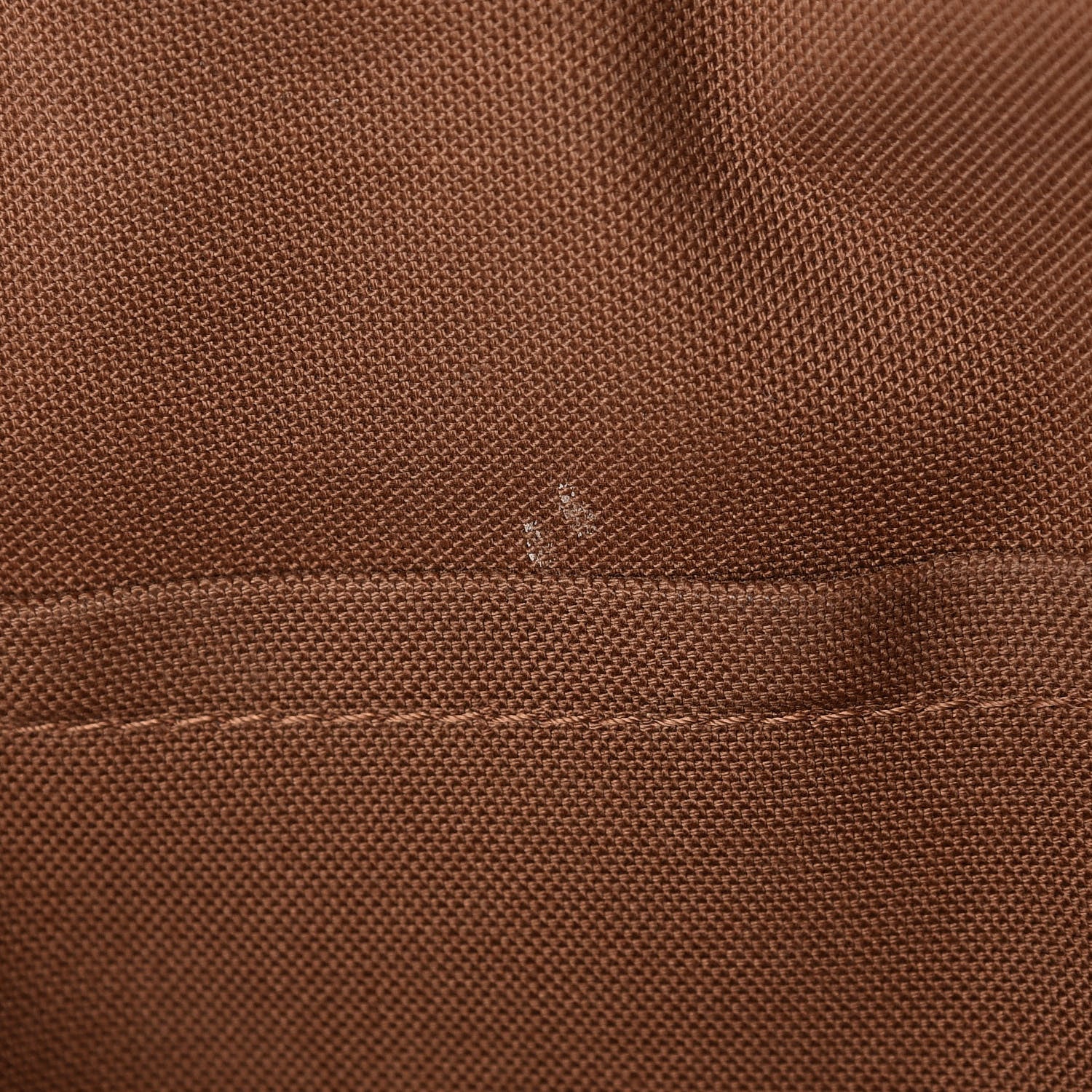 Louis Vuitton Monogram Tivoli GM 11 of 29