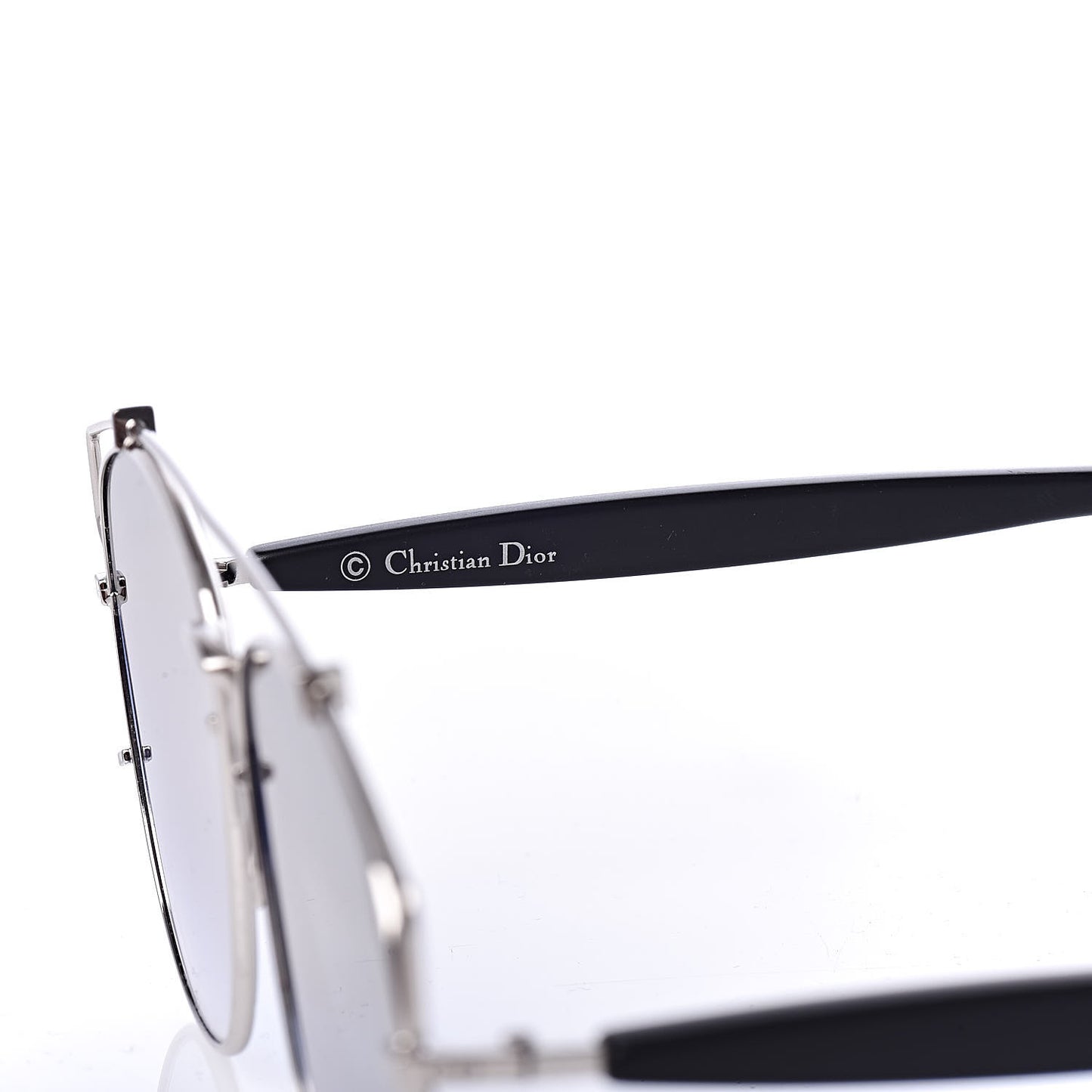 Technologic Sunglasses Blue