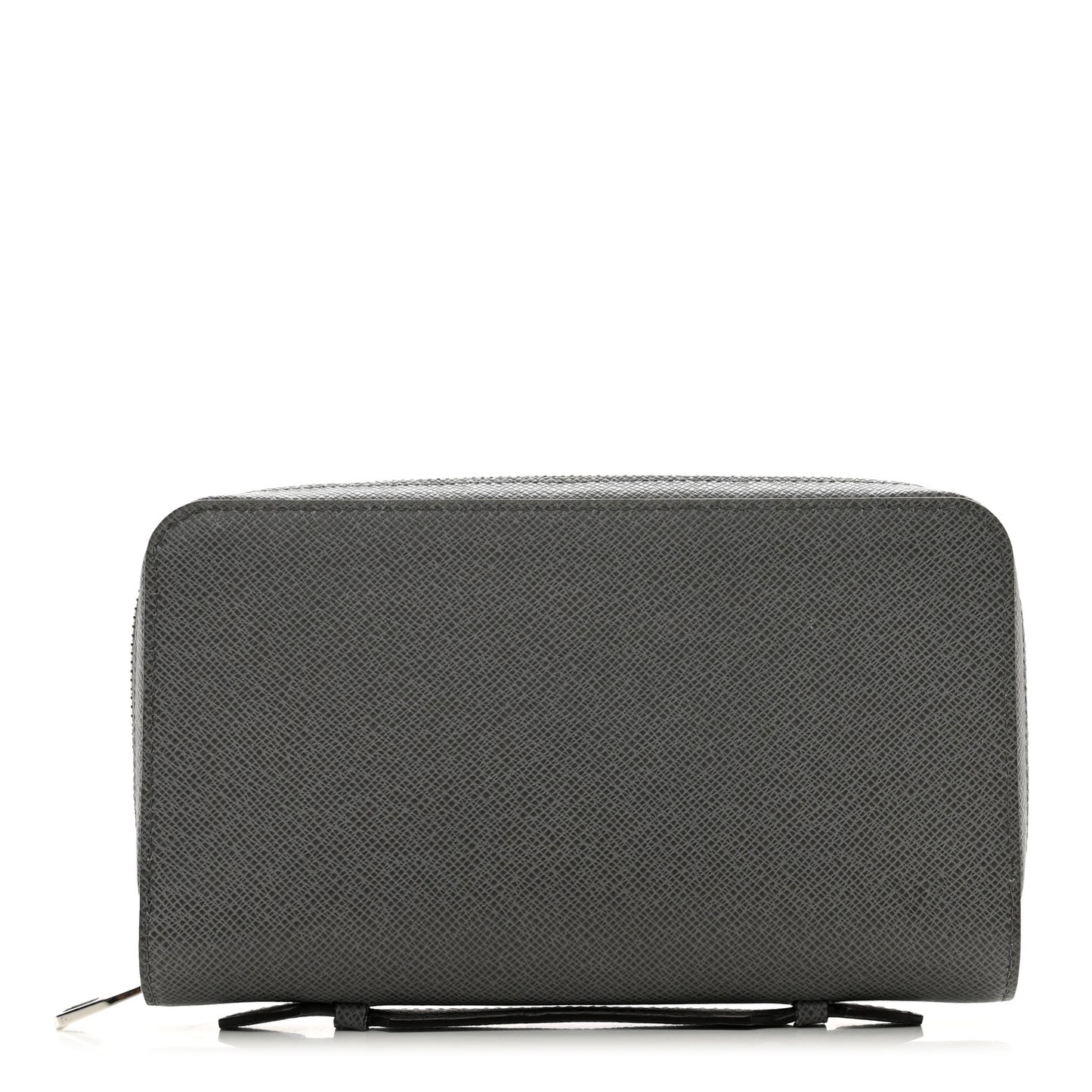 Taiga Zippy XL Wallet Glacier