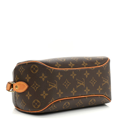 Louis Vuitton Monogram Blois 4 of 9