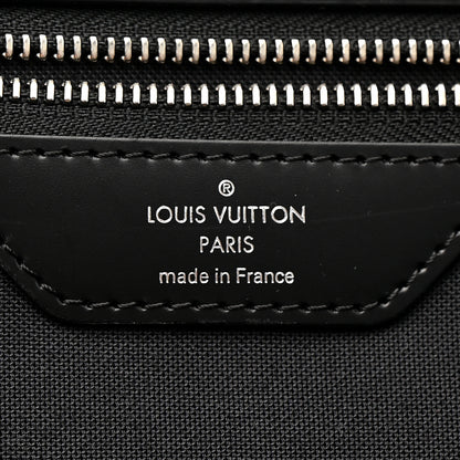 Louis Vuitton Damier Graphite Neo Kendall 5 of 9