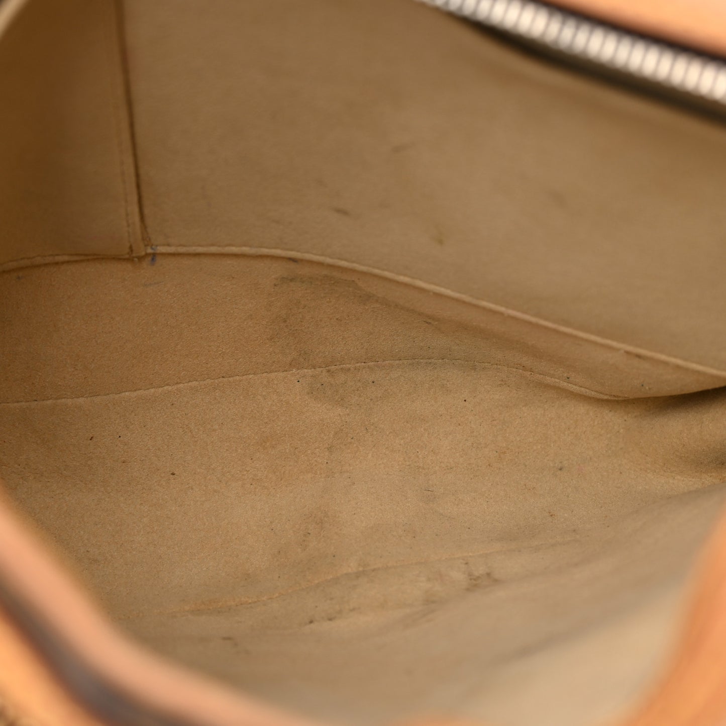 Monogram Hudson GM