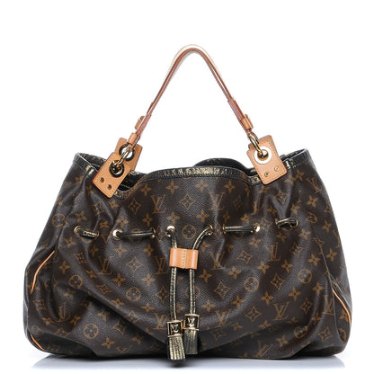 Louis Vuitton Monogram Irene 1 of 7