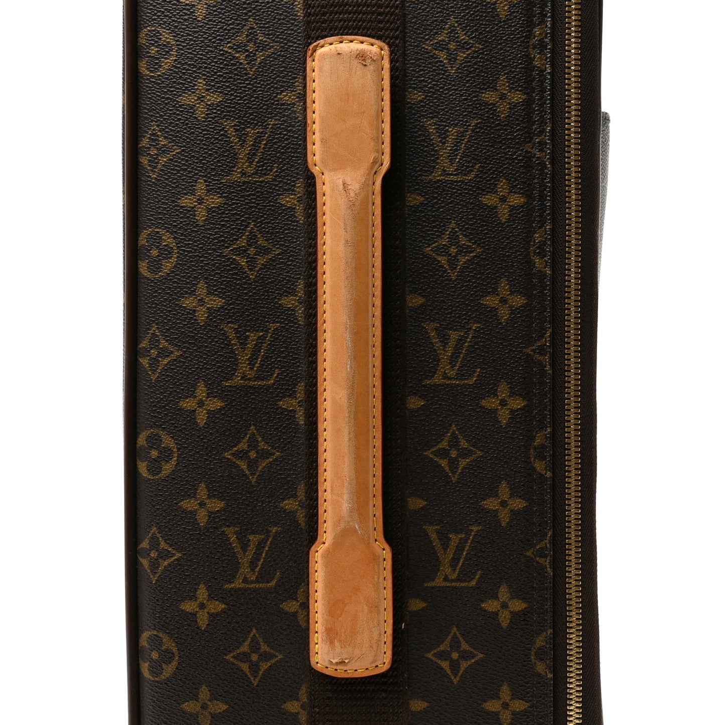 Monogram Pegase 55