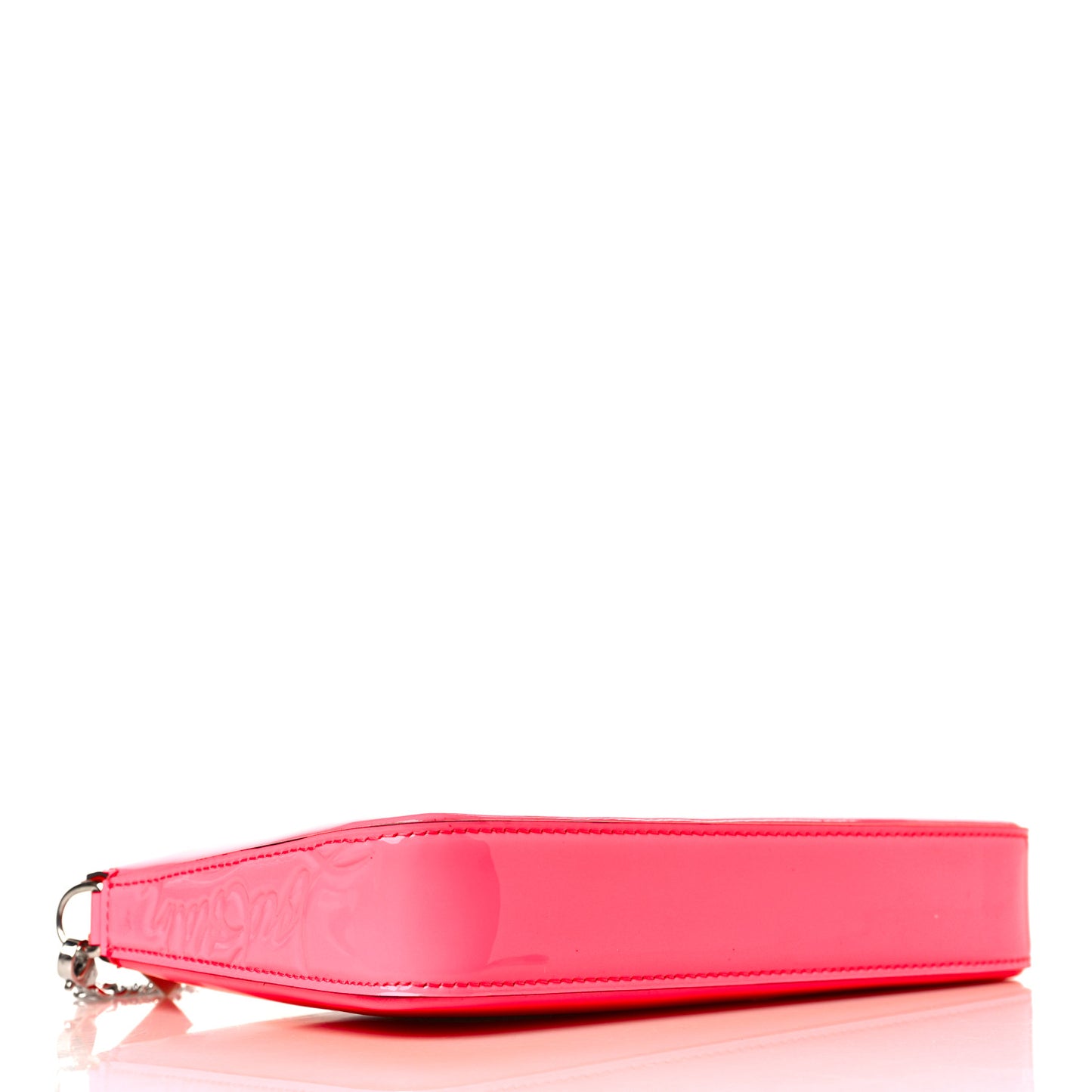 Patent Loubila Chain Clutch Piou Piou