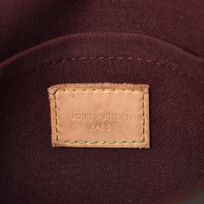 Louis Vuitton Monogram Favorite PM 6 of 11