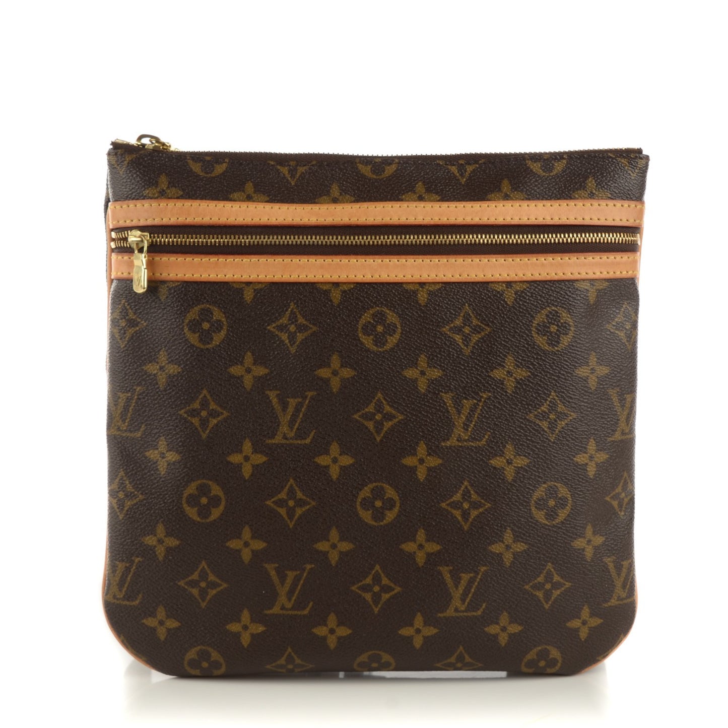 Monogram Bosphore Pochette