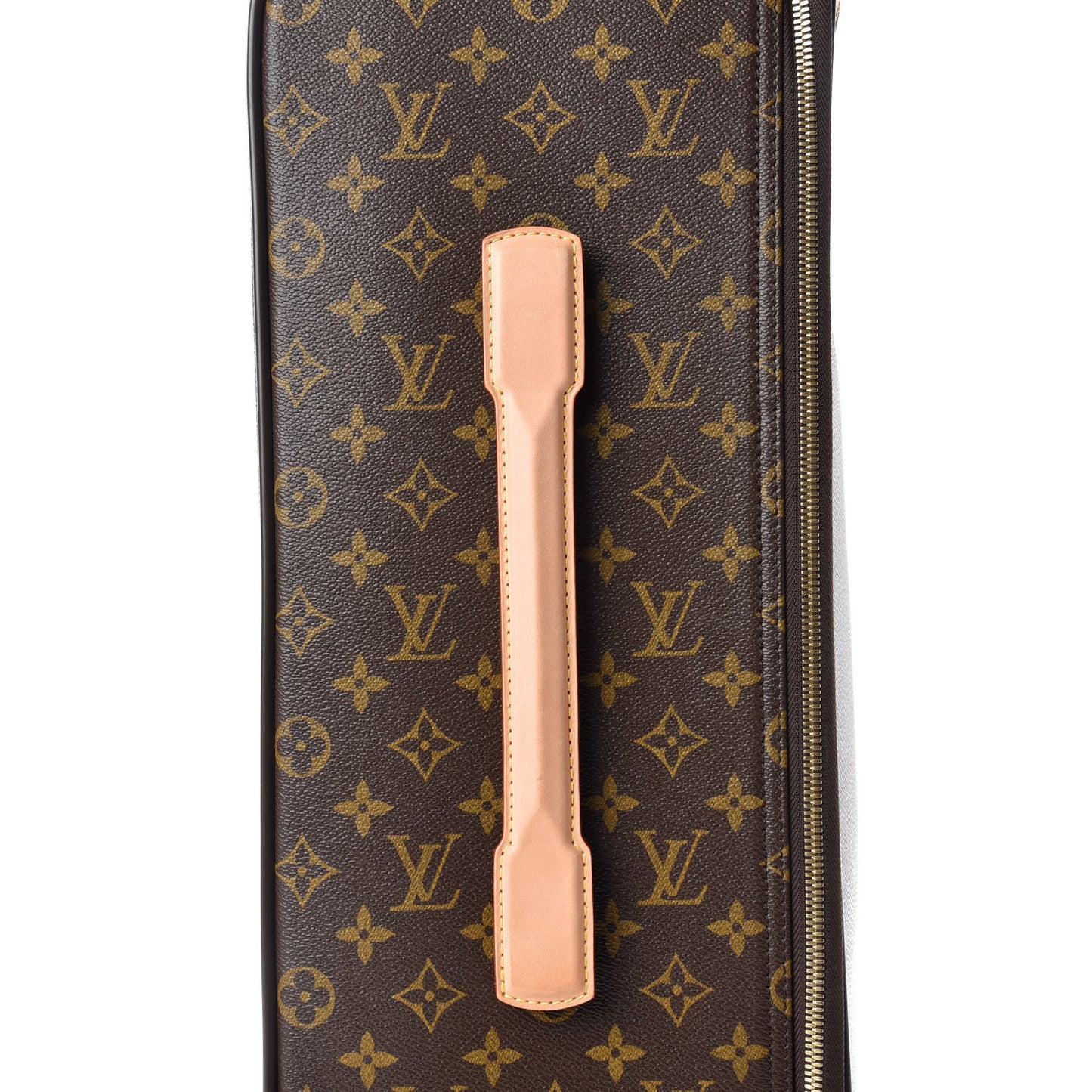 Monogram Pegase 55