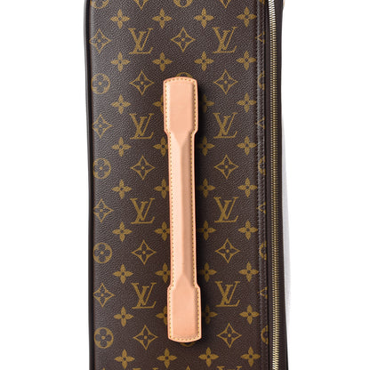 Louis Vuitton Monogram Pegase 55 14 of 16