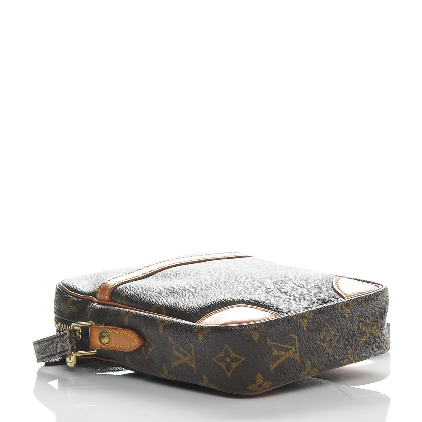 Monogram Danube 21