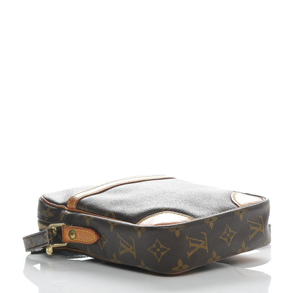 Louis Vuitton Monogram Danube 21 4 of 6