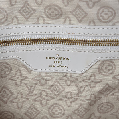 Louis Vuitton Tahitienne Cabas PM Sandy 6 of 16