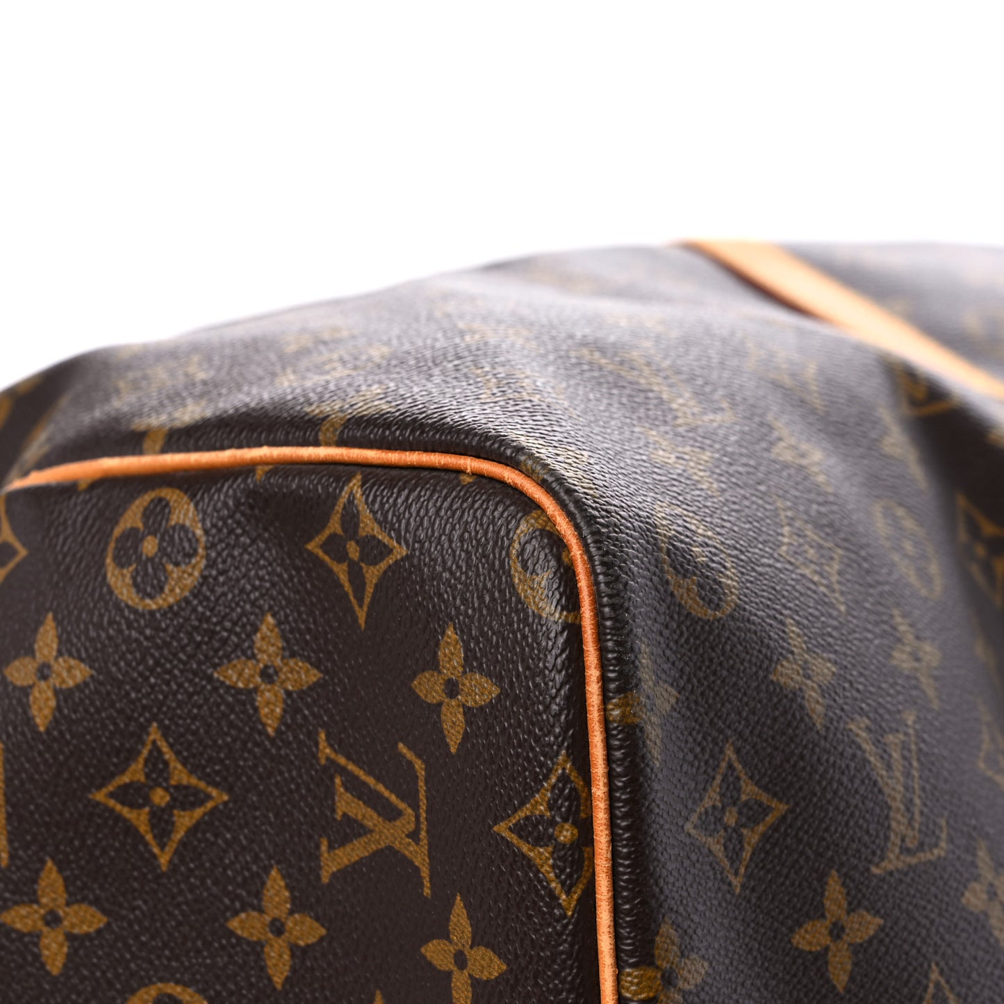 Monogram Keepall 60