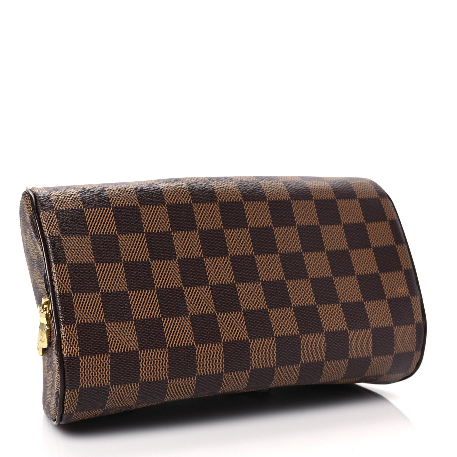 Louis Vuitton Damier Ebene Ribera Mini 4 of 6
