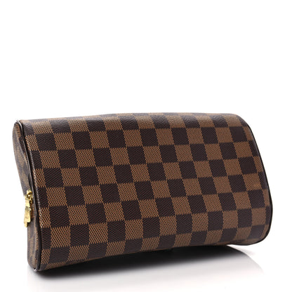 Louis Vuitton Damier Ebene Ribera Mini 4 of 6