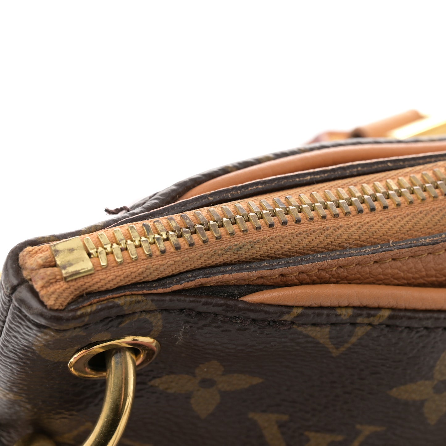 Monogram Pallas Epice