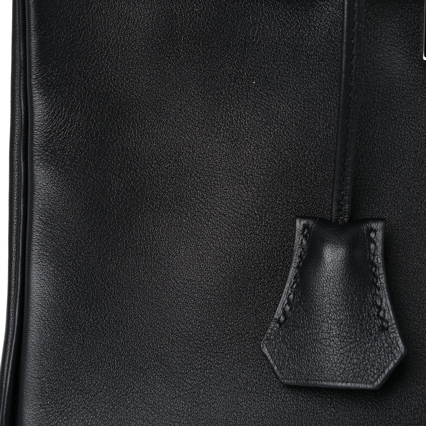 Swift Birkin 25 Black