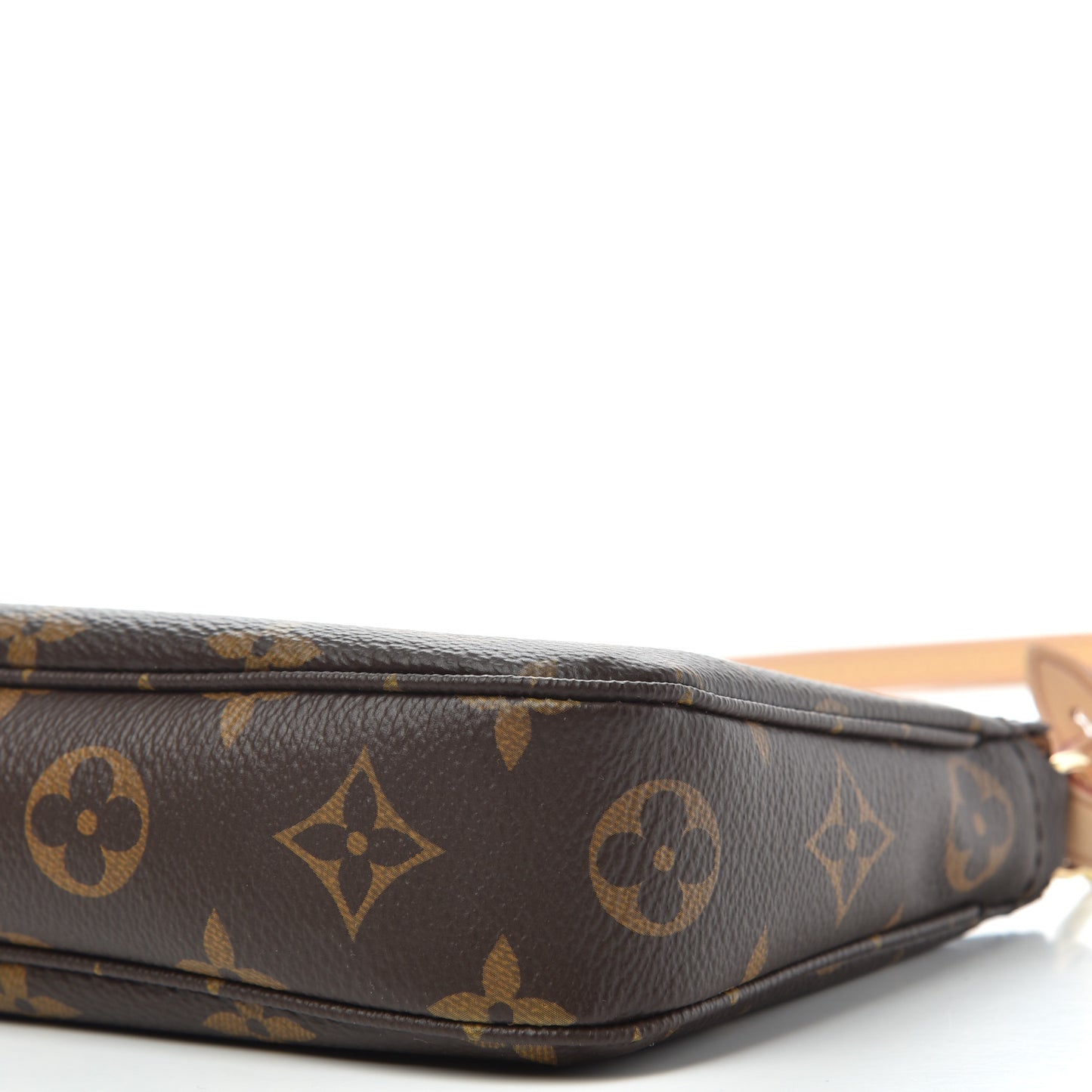 Monogram Pochette Accessories NM