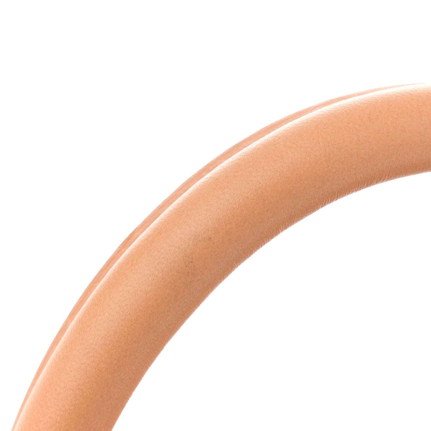 Monopaname Speedy Bandouliere 25 Beige Ocher