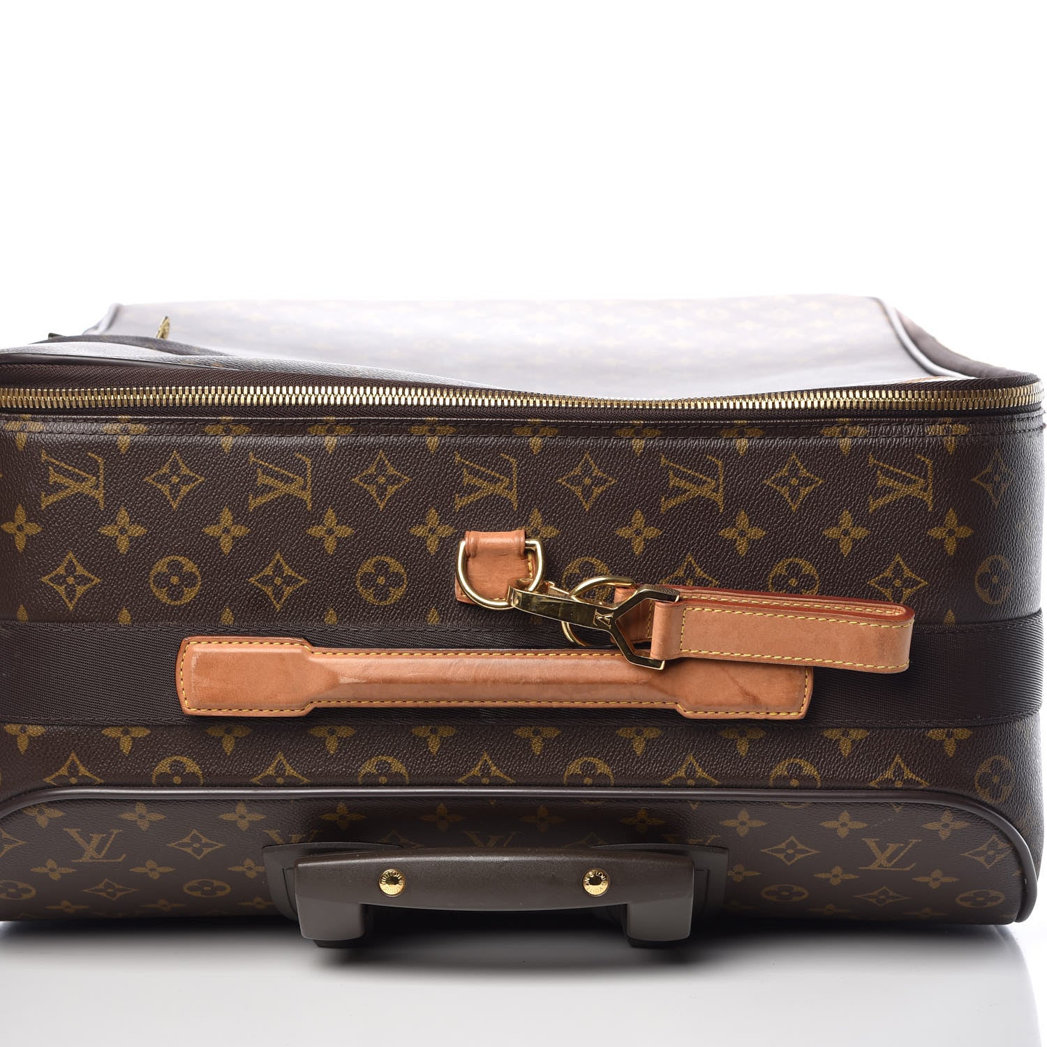 Louis Vuitton Monogram Pegase 55 Business 15 of 21