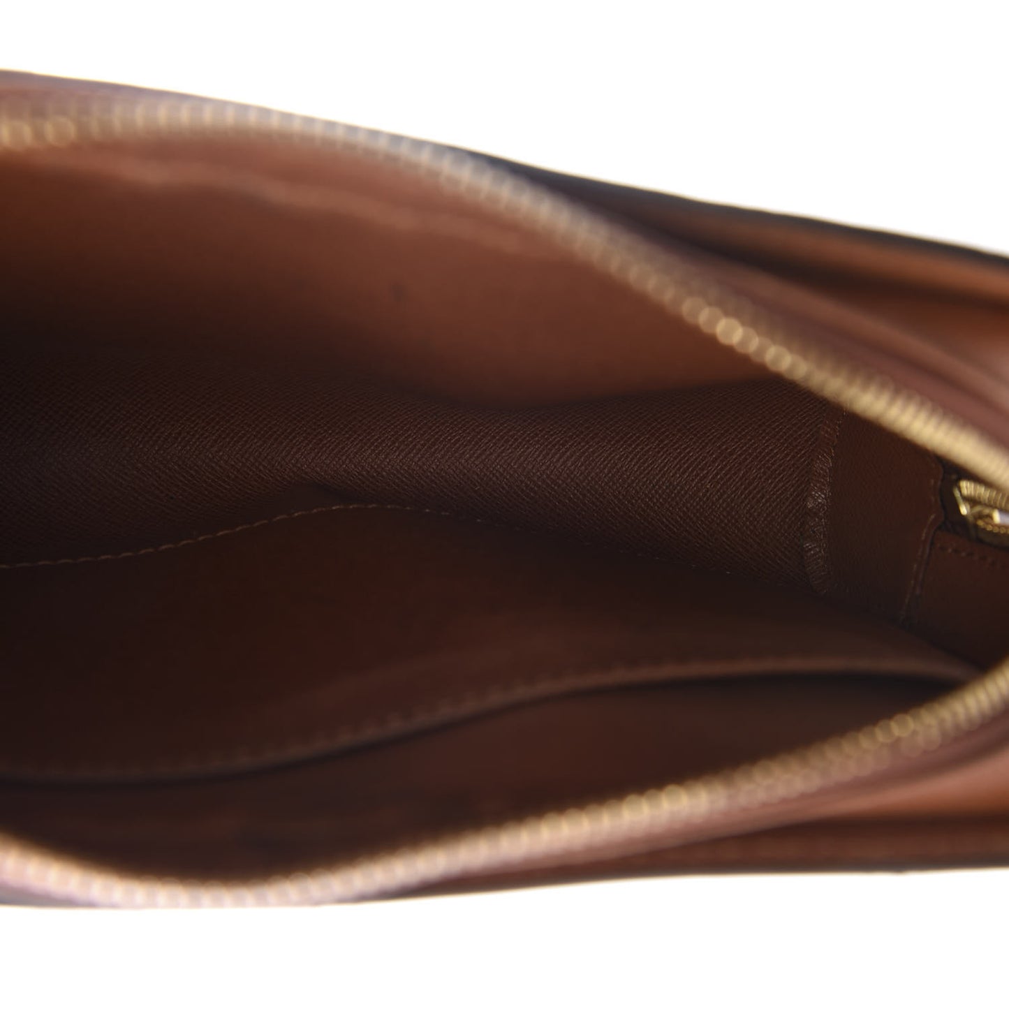 Monogram Pochette Orsay