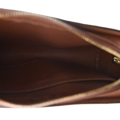 Louis Vuitton Monogram Pochette Orsay 4 of 8