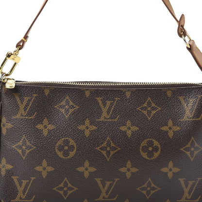 Louis Vuitton Monogram Pochette Accessories 9 of 9