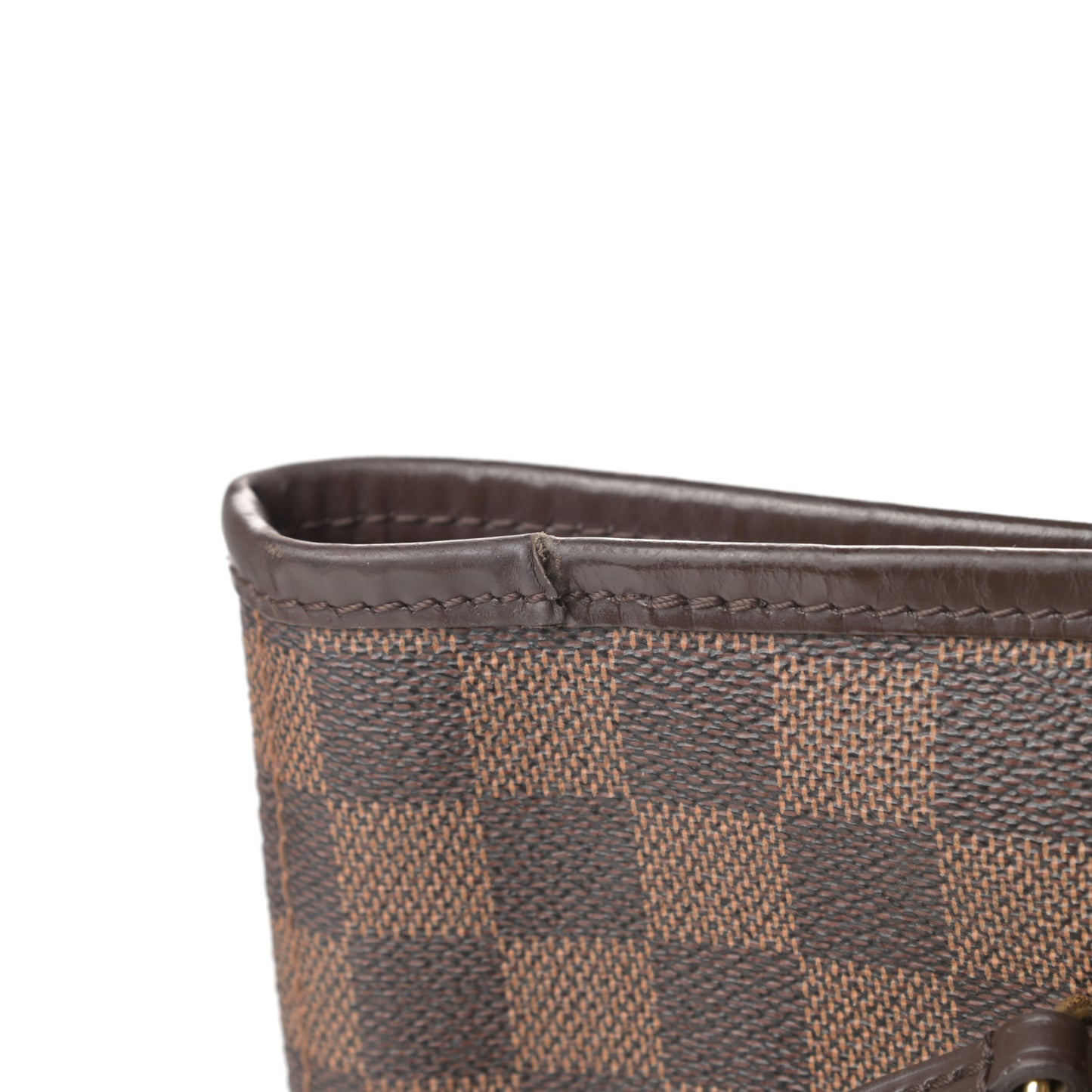 Damier Ebene Neo Neverfull GM