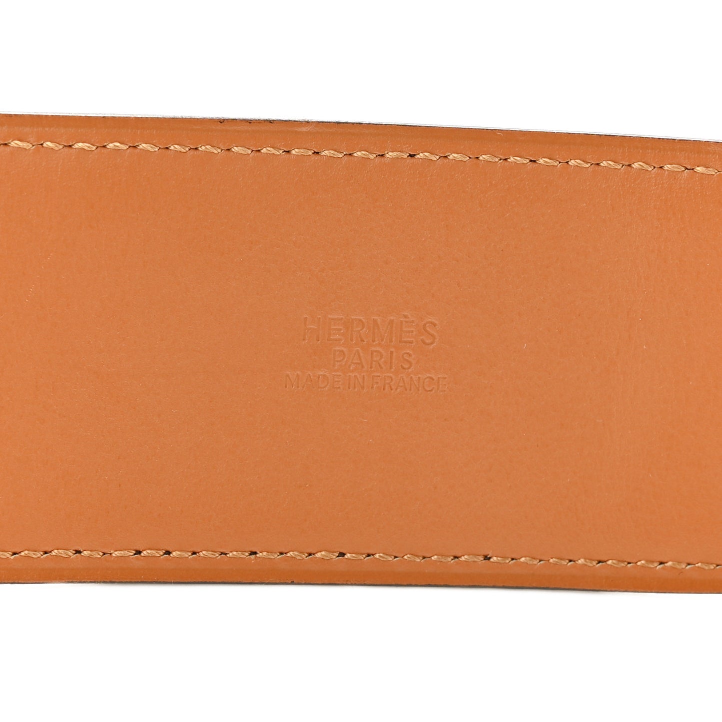 Box Collier De Chien CDC 50mm Belt 85 34 Chocolate