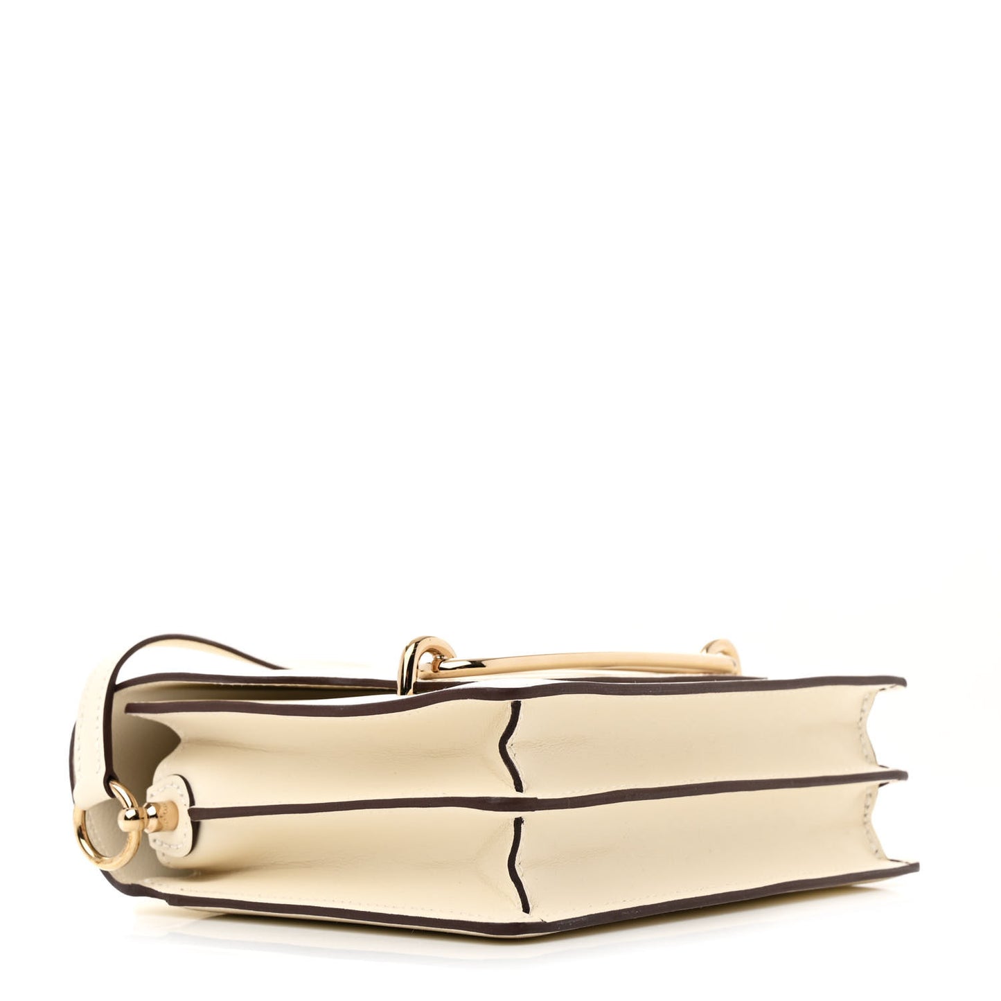 Swift Mini Sac Roulis Nata